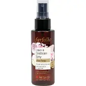 Farfalla Leave-in Conditioner Spray 100 ml