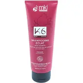 MKL Green Nature MKL SH Eclat Chev Colore BIO 250Ml 250 ml Shampoo