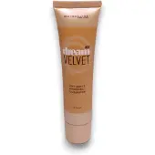 Maybelline Dream Velvet Soft Matte Hydrating Foundation - 30 Sand 30 ml