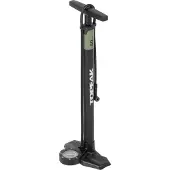 Topeak Joeblow Mountain Ex Standpumpe