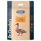 Dr. Clauder's Dr Clauder ́s Trainee Snack 500gx5 Rind