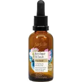 Farfalla Nutri Repair Oil Serum Glasfl 50 ml
