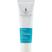 Tautropfen -Hyaluron Feuchtigkeitscreme 30 ml Tube