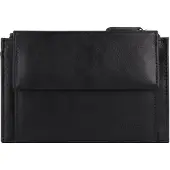 PICARD Apache - Kreditkartenetui 5cc 13 cm RFID Rindsleder