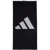 Adidas Accessoire klein