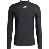 Adidas Jl5994 Langarm-rash Guard