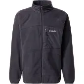 Columbia Fast Trek Overlay Fleece Mit Durchgehendem Reißverschluss