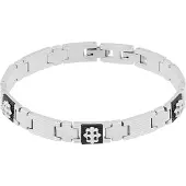 GUESS Rebel Moon Jumb05065 Armband