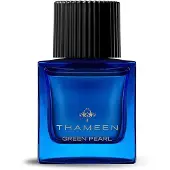 Thameen Green Pearl Extrait de Parfum 50 ml (unisex)