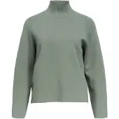 Object High Neck Pullover