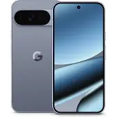 Google Pixel 10 Pro XL