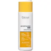 Biorga Ecophane Forte Stärkendes Shampoo 200 ml