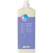 Sonett Lavendel Handseife, 1 Liter