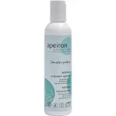 Apeiron Keshawa Volumen Spülung 200 ml