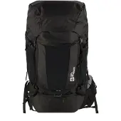 Jack Wolfskin Trailflair Pro 60 S-XL Rucksack