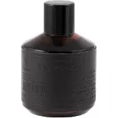 Emir A Walk On Dirt Eau de Parfum 100 ml