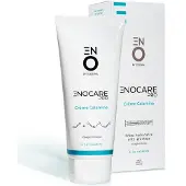 Codexial Enocare Pro Calamine Beruhigend Sahne Für Gesicht & Körper 200 ml