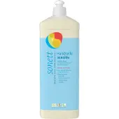 Sonett Sensitive Handseife, 1 Liter