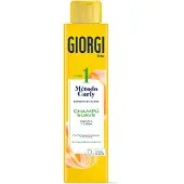 Giorgi Line Curly Champú 350ml