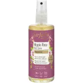 Farfalla Hippie Rose, Frauen, Deodorant, Spray-Deodorant, Spray, 100 ml, Rose