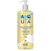 MKL Aqua HLE DCH 1L 1000 ml Badeöl