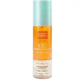 Martiderm Sun Care Bronze D Spray Spf30+ 150ml Sonnenschutzmittel