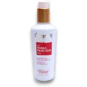 Guinot Reinigung Lait Hydra Fraicheur (blau) 200 ml Gesichtsmilch