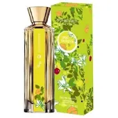 Jean Louis Scherrer Pop Delights 01 Edt 50 Spray 0,05 l