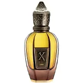 XERJOFF Jabir Parfüm, 50 ml - Eleganter und verführerischer Duft für anspruchsvolle Kenner
