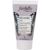Farfalla Handcreme Berglavendel 50 ml Creme
