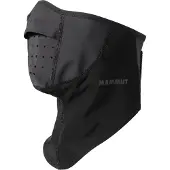 Mammut Arctic Ws Gesichtsmaske