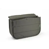 Billingham Insert Hadley Original/pro Kameratasche