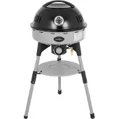 Brunner Gasgrill Devil BBQruiser HT - 30 mbar
