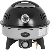 Brunner Tisch-Gasgrill Devil BBQruiser LT - 50 mbar