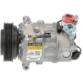 AIRSTAL Klimakompressor 10-4401