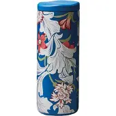 CHICMIC THERMOBECHER SLIDE BLUMEN 350 ml –