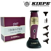 Kiepe Mini-Booster-Haarschneider