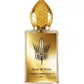 Stéphane Humbert Lucas 777 Rose de Petra EDP 50 ml
