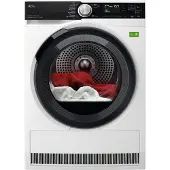 AEG TR9XW80880 AbsoluteCare Pro