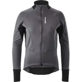 Gonso Damen Softshell-Jacke