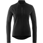 Gonso Damen Shirt SITIVO
