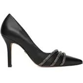 Nine west High Heels CEO-MARIAM-01 Schwarz
