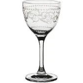 Rona Nick and Nora Rona Nick und Nora DOTS 16 cl 6er-Set