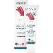 Logona Couperose Creme Tag & Nacht 30 ml Tube