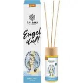 Taoasis Raumduftset Engelduft demeter 50 ml