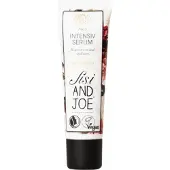 Sisi and Joe - Intensiv Serum mit Edelweiß 30 ml