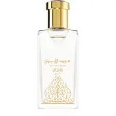 Rasasi Oudh Al Abiyad EDP 50 ml UNISEX