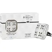Maison Berger Auto Parfüm Cosy Musc Cocoon
