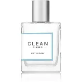 Clean Soft Laundry EDP 30 ml