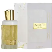 Lattafa Ajayeb Dubai Portrait Eau De Parfum 100 ml (unisex)